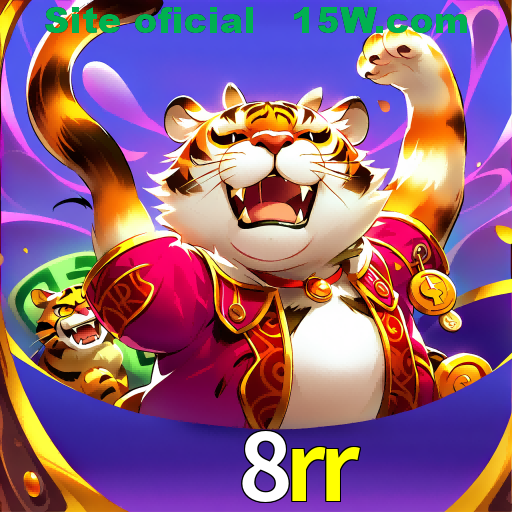 8rr